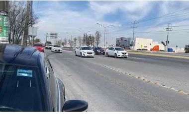 TERRENO COMERCIAL RENTA APODACA