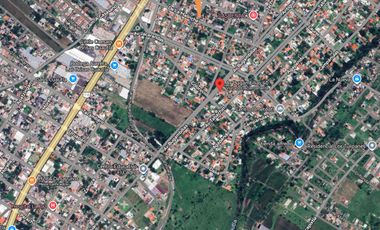 ߔ Casa en Venta Muy por Debajo del Valor de Mercado CUAUTLA MORELOS
