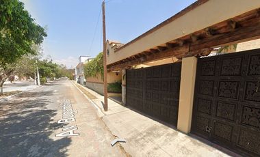 ߔ Casa en Venta Muy por Debajo del Valor de Mercado CUAUTLA MORELOS