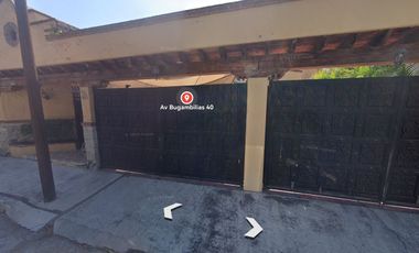 ߔ Casa en Venta Muy por Debajo del Valor de Mercado CUAUTLA MORELOS