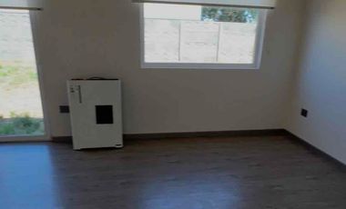 Casa en Condominio Mediterráneo Temuco