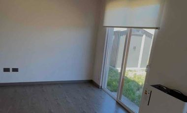 Casa en Condominio Mediterráneo Temuco