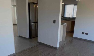 Casa en Condominio Mediterráneo Temuco