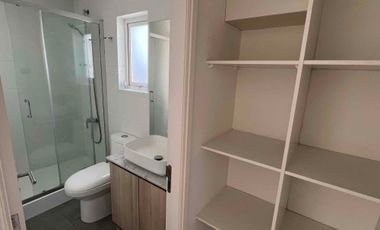 Casa en Condominio Mediterráneo Temuco