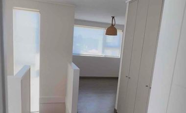 Casa en Condominio Mediterráneo Temuco