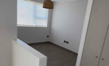 Casa en Condominio Mediterráneo Temuco