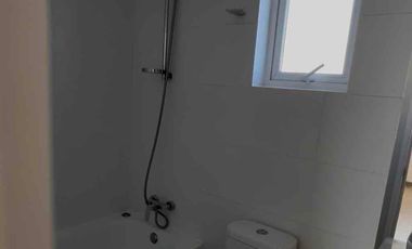 Casa en Condominio Mediterráneo Temuco