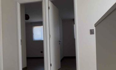 Casa en Condominio Mediterráneo Temuco