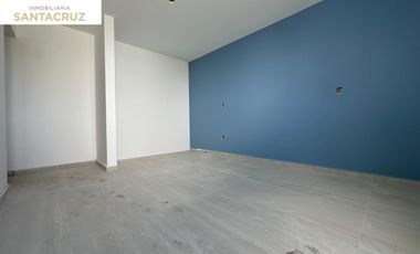 ¡ESTRENA CASA EN PREVENTA EN FRACCIONAMIENTO EXCLUSIVO!✨🔥🏗️ 📍 SAN DIEGO METEPEC, TLAXCALA.