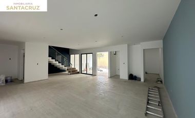 ¡ESTRENA CASA EN PREVENTA EN FRACCIONAMIENTO EXCLUSIVO!✨🔥🏗️ 📍 SAN DIEGO METEPEC, TLAXCALA.