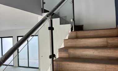 ¡ESTRENA CASA EN PREVENTA EN FRACCIONAMIENTO EXCLUSIVO!✨🔥🏗️ 📍 SAN DIEGO METEPEC, TLAXCALA.