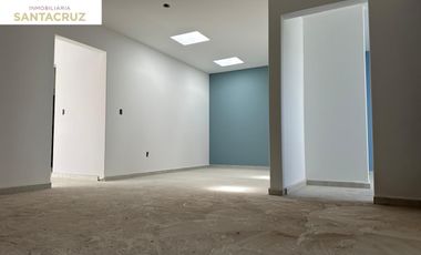 ¡ESTRENA CASA EN PREVENTA EN FRACCIONAMIENTO EXCLUSIVO!✨🔥🏗️ 📍 SAN DIEGO METEPEC, TLAXCALA.