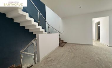 ¡ESTRENA CASA EN PREVENTA EN FRACCIONAMIENTO EXCLUSIVO!✨🔥🏗️ 📍 SAN DIEGO METEPEC, TLAXCALA.