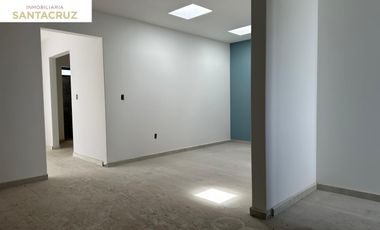¡ESTRENA CASA EN PREVENTA EN FRACCIONAMIENTO EXCLUSIVO!✨🔥🏗️ 📍 SAN DIEGO METEPEC, TLAXCALA.