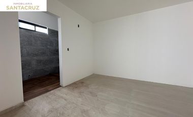 ¡ESTRENA CASA EN PREVENTA EN FRACCIONAMIENTO EXCLUSIVO!✨🔥🏗️ 📍 SAN DIEGO METEPEC, TLAXCALA.