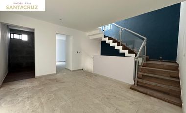 ¡ESTRENA CASA EN PREVENTA EN FRACCIONAMIENTO EXCLUSIVO!✨🔥🏗️ 📍 SAN DIEGO METEPEC, TLAXCALA.
