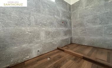 ¡ESTRENA CASA EN PREVENTA EN FRACCIONAMIENTO EXCLUSIVO!✨🔥🏗️ 📍 SAN DIEGO METEPEC, TLAXCALA.