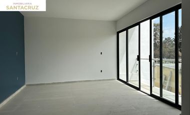 ¡ESTRENA CASA EN PREVENTA EN FRACCIONAMIENTO EXCLUSIVO!✨🔥🏗️ 📍 SAN DIEGO METEPEC, TLAXCALA.