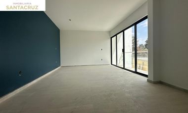¡ESTRENA CASA EN PREVENTA EN FRACCIONAMIENTO EXCLUSIVO!✨🔥🏗️ 📍 SAN DIEGO METEPEC, TLAXCALA.