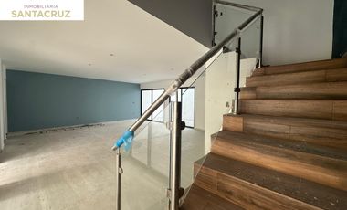 ¡ESTRENA CASA EN PREVENTA EN FRACCIONAMIENTO EXCLUSIVO!✨🔥🏗️ 📍 SAN DIEGO METEPEC, TLAXCALA.