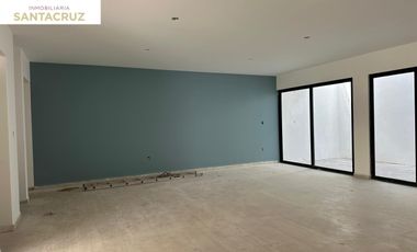 ¡ESTRENA CASA EN PREVENTA EN FRACCIONAMIENTO EXCLUSIVO!✨🔥🏗️ 📍 SAN DIEGO METEPEC, TLAXCALA.