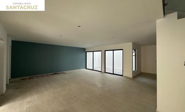 ¡ESTRENA CASA EN PREVENTA EN FRACCIONAMIENTO EXCLUSIVO!✨🔥🏗️ 📍 SAN DIEGO METEPEC, TLAXCALA.
