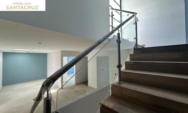 ¡ESTRENA CASA EN PREVENTA EN FRACCIONAMIENTO EXCLUSIVO!✨🔥🏗️ 📍 SAN DIEGO METEPEC, TLAXCALA.