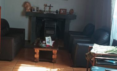 Amplia casa ideal para familia en ARRIENDO - Pomaire