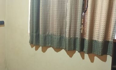 Amplia casa ideal para familia en ARRIENDO - Pomaire