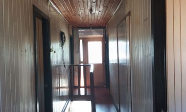 Amplia casa ideal para familia en ARRIENDO - Pomaire