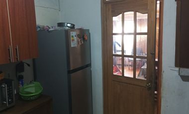 Amplia casa ideal para familia en ARRIENDO - Pomaire