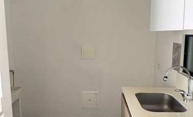 VENDO APARTAMENTO CENTRO DE CAJICA.