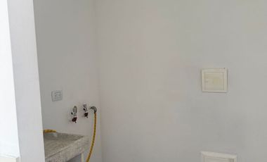 VENDO APARTAMENTO CENTRO DE CAJICA.