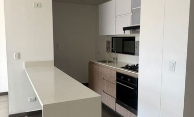 VENDO APARTAMENTO CENTRO DE CAJICA.