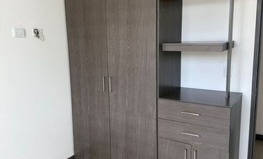VENDO APARTAMENTO CENTRO DE CAJICA.
