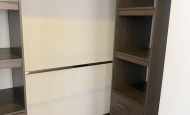 VENDO APARTAMENTO CENTRO DE CAJICA.