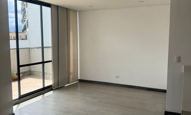 VENDO APARTAMENTO CENTRO DE CAJICA.