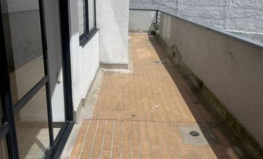 VENDO APARTAMENTO CENTRO DE CAJICA.