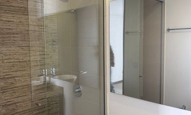 VENDO APARTAMENTO CENTRO DE CAJICA.