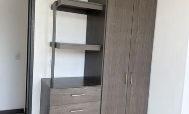 VENDO APARTAMENTO CENTRO DE CAJICA.