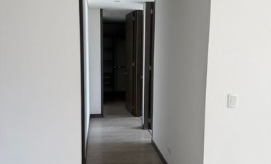 VENDO APARTAMENTO CENTRO DE CAJICA.
