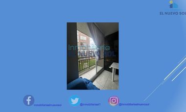 ¡¡SUPER GANGA SE VENDE HERMOSO APARATAMENTO UBICADO EN UN EXCELENTE PISO EN UN SECTOR DE ALTA VALORIZACION!ANILLO VIAL