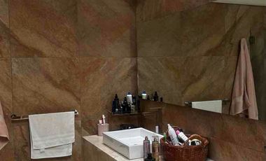 casa amueblada en renta altozano