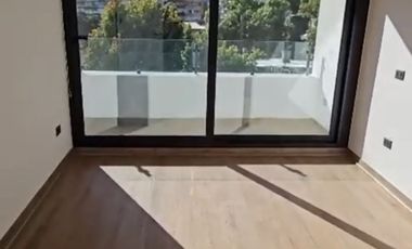 ARRIENDO nuevo  Departamento Chacabuco 852 Concepción