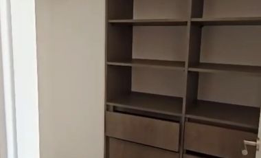 ARRIENDO nuevo  Departamento Chacabuco 852 Concepción