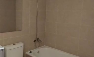 ARRIENDO nuevo  Departamento Chacabuco 852 Concepción