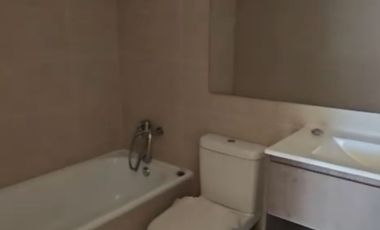 ARRIENDO nuevo  Departamento Chacabuco 852 Concepción