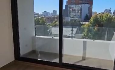ARRIENDO nuevo  Departamento Chacabuco 852 Concepción