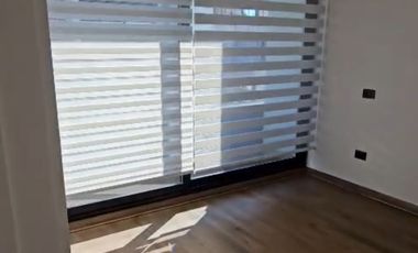 ARRIENDO nuevo  Departamento Chacabuco 852 Concepción