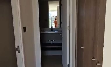 ARRIENDO nuevo  Departamento Chacabuco 852 Concepción